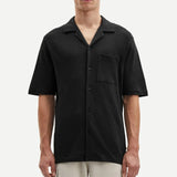 Camisa Samsøe Samsøe Samartin 15104 - ECRU