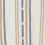 Camisa !Solid Isai Oatmeal - ECRU