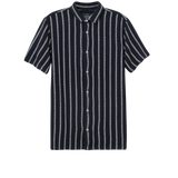 Camisa TIFFOSI Bahamas - ECRU