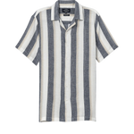 Camisa TIFFOSI Baylor - ECRU