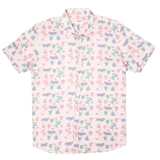 Camisa Tiwel Recife - ECRU