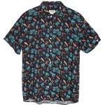 Camisa Tiwel Summer - ECRU