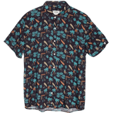 Camisa Tiwel Summer - ECRU