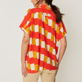 SKFK Uma Gallard Shirt 