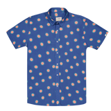 TIWEL Monterrey Hemd