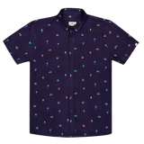 TIWEL Montecarlo Shirt
