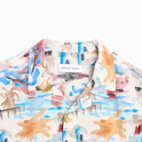 EDMMOND STUDIOS Holidays Shirt 