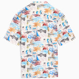 EDMMOND STUDIOS Holidays Shirt 