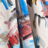 EDMMOND STUDIOS Holidays Shirt 