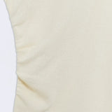 Camiseta ESE O ESE Akari Ecru