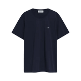 Camiseta Armedangels Laaron Night Sky - ECRU