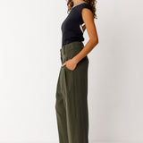 Camiseta SKFK Aroa Negro