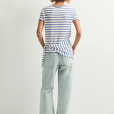Camiseta ESE O ESE Begur Regata Blue