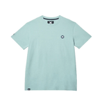 Camiseta Blue Banana Acqua Karma - ECRU