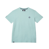 Camiseta Blue Banana Acqua Karma - ECRU