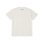 Camiseta Blue Banana Off-White Amsterdam - ECRU