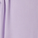 Camiseta CKS Jazzy - ECRU