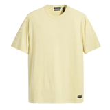 Camiseta Dockers® de hombre Regular Pineapple Slice - ECRU