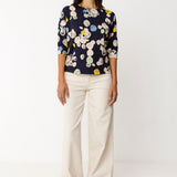 Camiseta SKFK Ekiza Cell