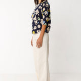 Camiseta SKFK Ekiza Cell