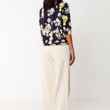 Camiseta SKFK Ekiza Cell