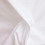 Camiseta G-Star Bandana - ECRU