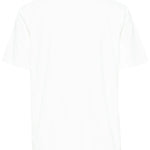 Camiseta ICHI Runela - ECRU