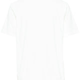 Camiseta ICHI Runela - ECRU