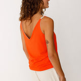 Camiseta SKFK Ikerne
