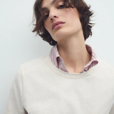 Camiseta ESE O ESE Trendy Natural Vigore