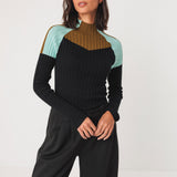 Camiseta SKFK Maritza