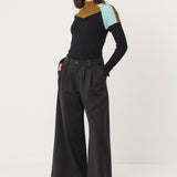 Camiseta SKFK Maritza