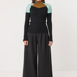 Camiseta SKFK Maritza