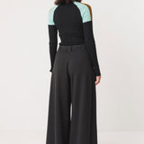 Camiseta SKFK Maritza