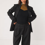 Camiseta SKFK Maritza