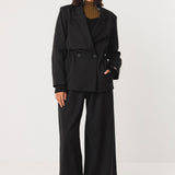 Camiseta SKFK Maritza