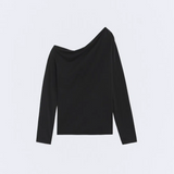 Camiseta ESE O ESE Nicole Carbon