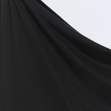 Camiseta ESE O ESE Nicole Carbon