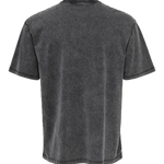 Camiseta Only&Sons Ron Black - ECRU
