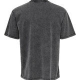 Camiseta Only&Sons Ron Black - ECRU