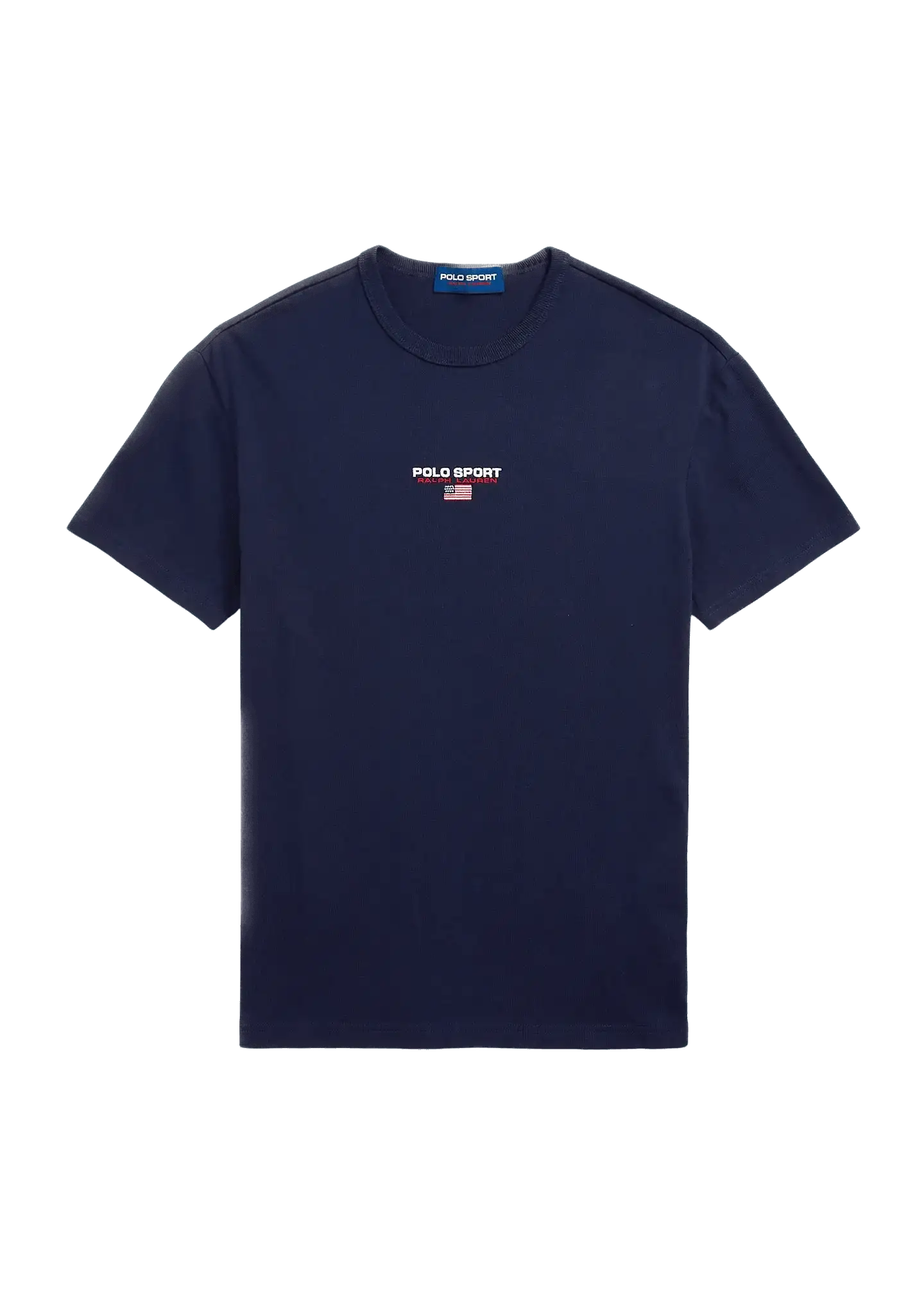 Outlet hombre Etiquetado polo ralph lauren ECRU