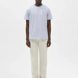 Camiseta Pompeii Lavender Emilio - ECRU