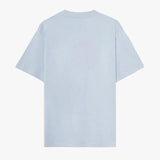 Camiseta Pompeii Lavender Emilio - ECRU