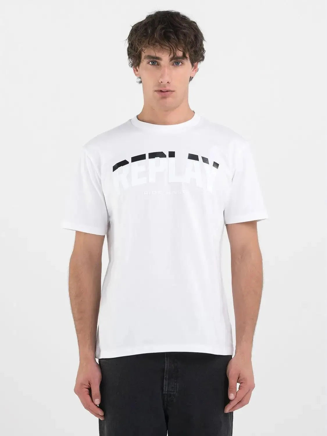 Replay rebajas hombre shop