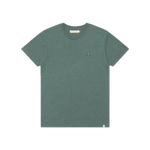 Camiseta Revolution 1339 Bik - ECRU