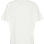 Camiseta !Solid Iulius Off White - ECRU