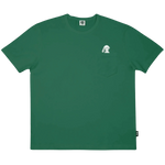 Camiseta The Dudes Mates - ECRU