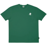 Camiseta The Dudes Mates - ECRU