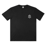 Camiseta The Dudes Pool Party - ECRU