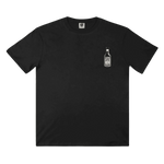 Camiseta The Dudes Salsa - ECRU